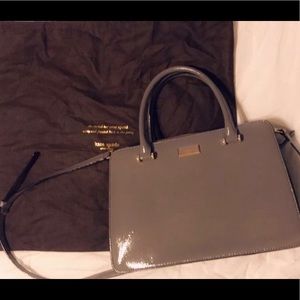 Kate Spade Hand bag